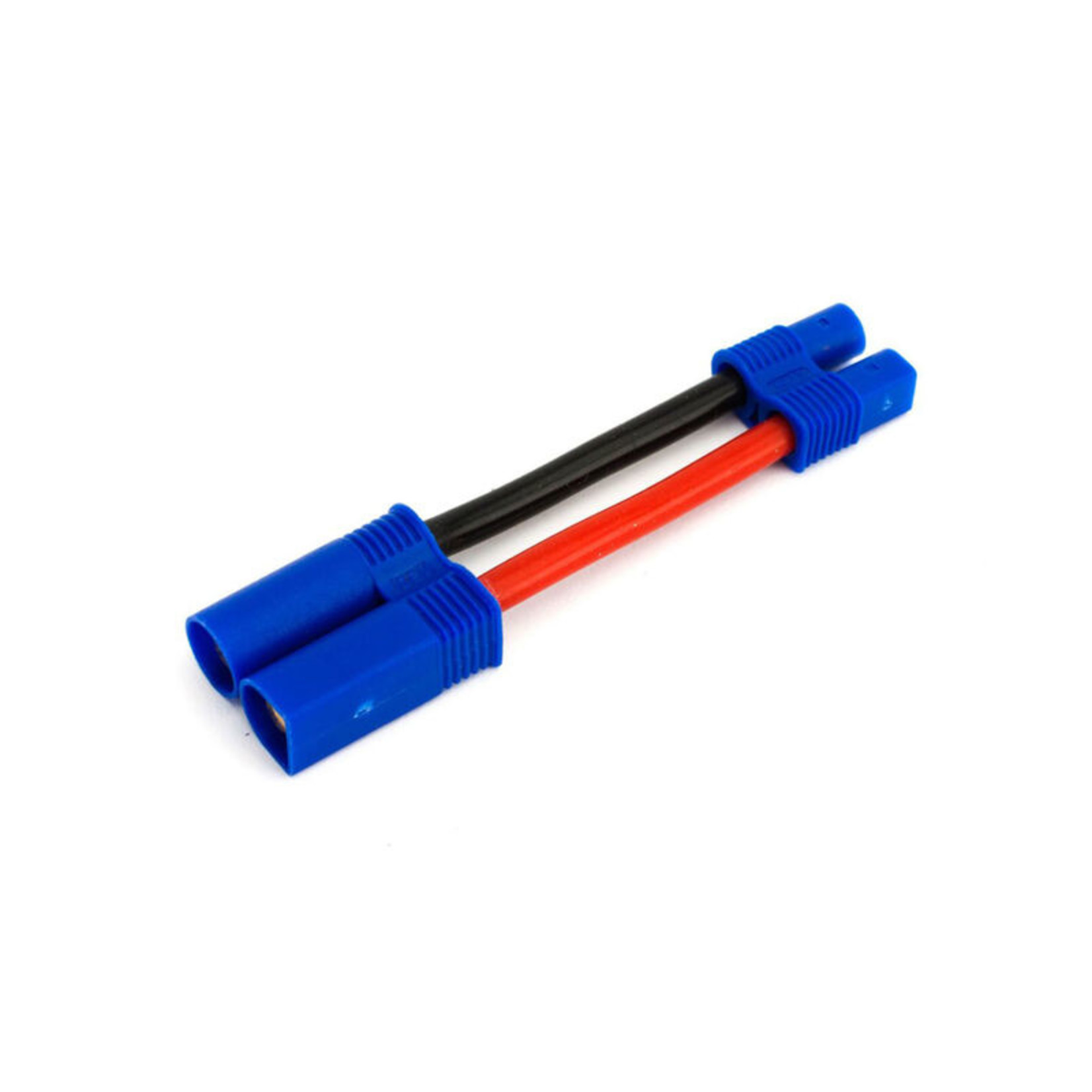 Dynamite DYNC0029  ADAPTER: EC5 DEVICE/EC3 BATTERY