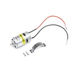 ProBoat PRB282088  Motor and Heatsink Set: Tug 30