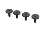 ARRMA ARA727308   Large Head Screw M3x8mm (4)