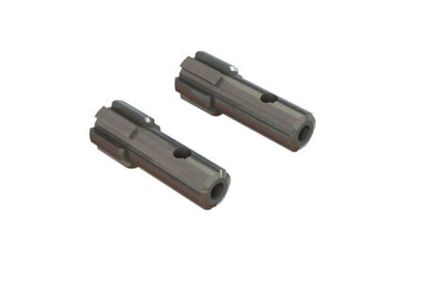 ARRMA AR310905 Wheel Axle (2)