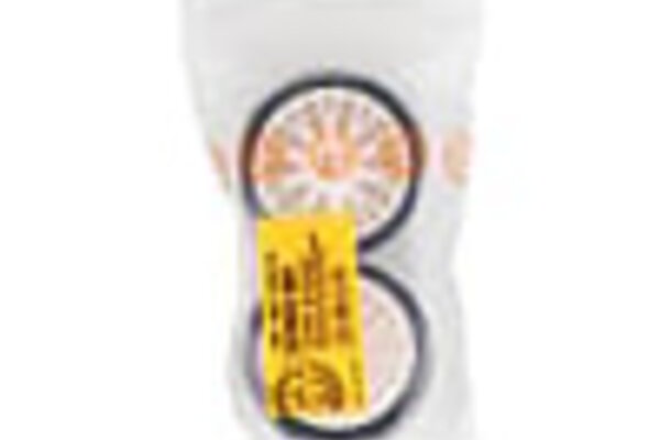 GRP TYRES GRPGTH03-XB1  GRP Tires GT - TO3 Revo Belted Pre-Mounted 1/8 Buggy Tires (White) (2) (XB1) w/FLEX Wheel