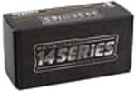 Castle Creations CSE060-0089-00  Castle Creations 1412 Sensored 4-Pole Brushless No Prep Drag Motor (6400kV)