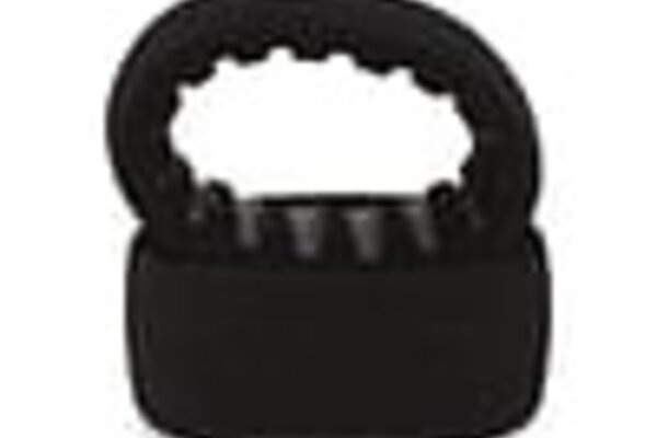 J Concepts JCO8131 RM2 2.2" Hard 2wd | 4wd Rear I