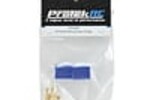 Protek RC PTK-5057 ProTek RC EC5 Connector (2 Male)