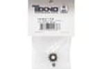 TEKNO Tekno RC "M5" Hardened Steel Mod1 Pinion Gear w/5mm Bore (13T)