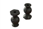 ARRMA ARA330629  Pivot Ball M4x11x19.5mm (2) ARRMA ARA330629  Pivot Ball M4x11x19.5mm (2)