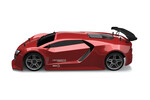 Redcat Racing RER08002   REDCAT LIGHTNING EPX DRIFT RC - 1:10 BRUSHED ELECTRIC DRIFT CAR