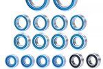 Powerhobby PHBTRX549  Powerhobby Traxxas TRX-4M 1/18 Sealed Complete Bearing Kit