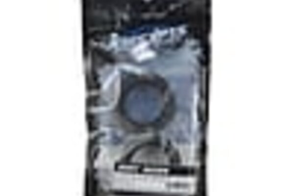 J Concepts JCO3077-05  Dirt Webs-Gold Compound- Fits 2.2" 2WD Front Wheel