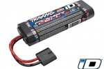 Traxxas 2952X Battery, Series 4 Power Cell iD®, 4200mAh (NiMH, 6-C flat, 7.2V)