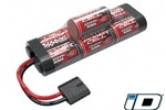 Traxxas 3300 mAh 8.4 Volt 7-Cell NiMH Battery