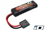 Traxxas 2925X  Battery, Series 1 Power Cell, 1200mAh (NiMH, 6-C flat, 7.2V, 2/3A)
