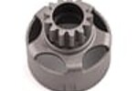 REDS REDMUCN0017  REDS Durabell 1/8 Off-Road Vented Clutch Bell (Losi/Tekno) (13T)