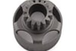 REDS REDMUCN0018  REDS Durabell 1/8 Off-Road Vented Clutch Bell (Losi/Tekno) (14T)
