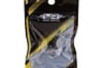Yeah Racing YEA-MG-10010    Yeah Racing Hardened Steel Mod 1 Pinion Gear (5mm Bore) (20T)