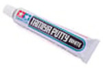 Tamiya TAM87095  Basic Putty (White)