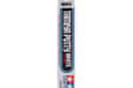 Tamiya TAM87095  Basic Putty (White)