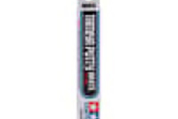 Tamiya TAM87095  Basic Putty (White)