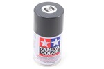 Tamiya TAM85004  Spray Lacquer TS-4 German Grey - 100ml Spray Can