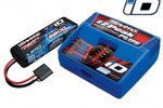 Traxxas 2992 2S LIPO COMPLETER 2843X/2970