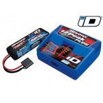Traxxas 2992 2S LIPO COMPLETER 2843X/2970