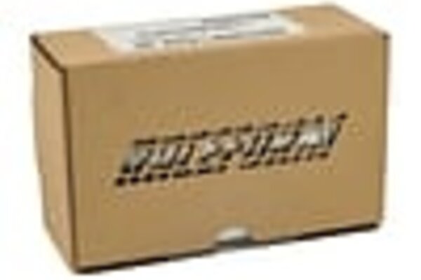 Raceform RFM20171012LJORB10SD  Raceform Lazer 1/10th Scale Buggy Tire Gluing Jig