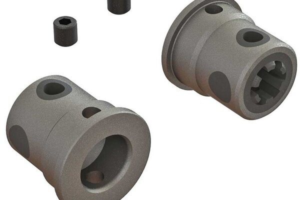 ARRMA AR310890 CVD Diff Outdrive (2)