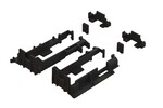 ARRMA ARA320660  Battery Box Set