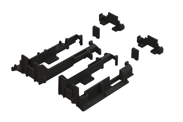ARRMA ARA320660  Battery Box Set