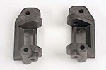 Traxxas 3632 Caster blocks (l&r) (30-degree)