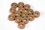 Traxxas 1675 BUSHINGS OILITE 5X11X4MM (14)