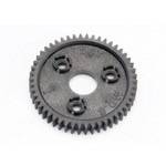 Traxxas 6842  Spur gear, 50-tooth (0.8 metric pitch, compatible with 32-pitch)
