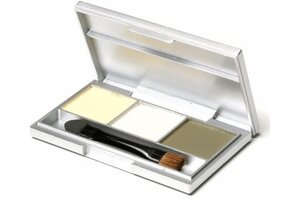 Tamiya TAM87079   Weathering Master A Set Sand, Light Sand, Mud