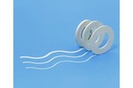 Tamiya TAM87177  Masking Tape for Curves 2mm