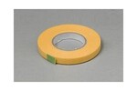 Tamiya TAM87033  Masking Tape Refill 6mm