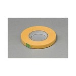 Tamiya TAM87033  Masking Tape Refill 6mm