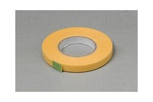 Tamiya TAM87033  Masking Tape Refill 6mm