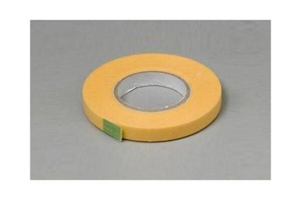 Tamiya TAM87033  Masking Tape Refill 6mm