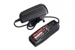 Traxxas 2969 Charger, AC, 2 amp NiMH peak detecting (5-7 cell, 6.0-8.4 volt, NiMH only)