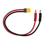 Powerhobby XT60 Charge Lead  Powerhobby  Charge Lead XT60 AWG Wire