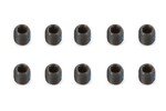 ARRMA AR724303 Set Screw 3x3mm (10)