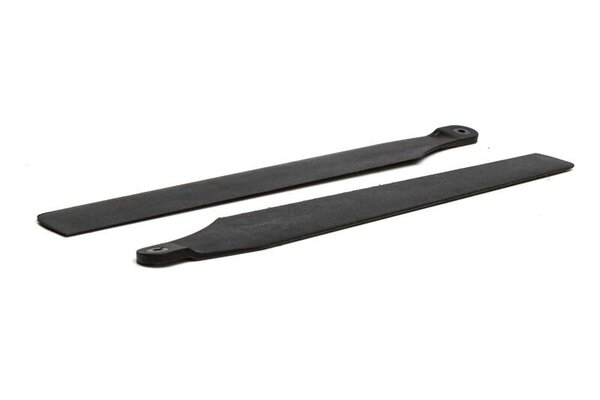 Blade BLH4410  Main Rotor Blades: 150 FX (2)