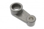 Traxxas 9740  SERVO HORN METAL