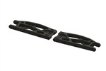 ARRMA ARA330654  Rear Lower Suspension Arms 148mm (Pr) ARRMA ARA330654  Rear Lower Suspension Arms 148mm (Pr)