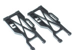 Redcat Racing RER12441  Front Lower Suspension Arm Set