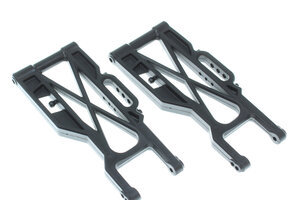 Redcat Racing RER12441  Front Lower Suspension Arm Set