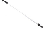 Redcat Racing BS213-021  Center Drive Shaft Unit