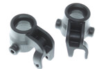 Redcat Racing RER12440  Steering Block Set