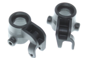 Redcat Racing RER12440  Steering Block Set