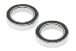 Redcat Racing RER11367  12*18*4mm Rubber Sealed Ball Bearings (2pcs)